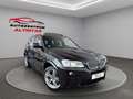 BMW X3 M X3 xDrive30d*M-PAKET*PANO*NAVI*XEN*AHK*RFK*LEDER Noir - thumbnail 2