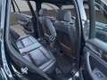 BMW X3 M X3 xDrive30d*M-PAKET*PANO*NAVI*XEN*AHK*RFK*LEDER Noir - thumbnail 12