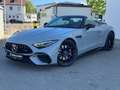 Mercedes-Benz SL 43 AMG *21"*Aerodynamik*PremiumPlus*NIGHT*V8* Grau - thumbnail 1