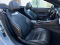 Mercedes-Benz SL 43 AMG *21"*Aerodynamik*PremiumPlus*NIGHT*V8* Grau - thumbnail 19