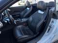 Mercedes-Benz SL 43 AMG *21"*Aerodynamik*PremiumPlus*NIGHT*V8* Grau - thumbnail 13