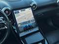 Mercedes-Benz SL 43 AMG *21"*Aerodynamik*PremiumPlus*NIGHT*V8* Grau - thumbnail 17