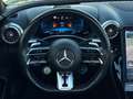 Mercedes-Benz SL 43 AMG *21"*Aerodynamik*PremiumPlus*NIGHT*V8* Grau - thumbnail 12