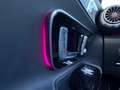 Mercedes-Benz SL 43 AMG *21"*Aerodynamik*PremiumPlus*NIGHT*V8* Grau - thumbnail 15