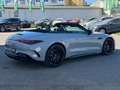 Mercedes-Benz SL 43 AMG *21"*Aerodynamik*PremiumPlus*NIGHT*V8* Grau - thumbnail 4