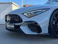 Mercedes-Benz SL 43 AMG *21"*Aerodynamik*PremiumPlus*NIGHT*V8* Grau - thumbnail 10