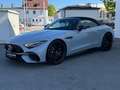 Mercedes-Benz SL 43 AMG *21"*Aerodynamik*PremiumPlus*NIGHT*V8* Grau - thumbnail 21