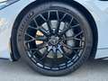 Mercedes-Benz SL 43 AMG *21"*Aerodynamik*PremiumPlus*NIGHT*V8* Grau - thumbnail 9