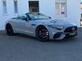 Mercedes-Benz SL 43 AMG *21"*Aerodynamik*PremiumPlus*NIGHT*V8* Grau - thumbnail 3