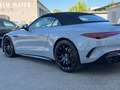 Mercedes-Benz SL 43 AMG *21"*Aerodynamik*PremiumPlus*NIGHT*V8* Grau - thumbnail 22