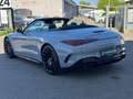 Mercedes-Benz SL 43 AMG *21"*Aerodynamik*PremiumPlus*NIGHT*V8* Grau - thumbnail 6