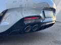Mercedes-Benz SL 43 AMG *21"*Aerodynamik*PremiumPlus*NIGHT*V8* Grau - thumbnail 8