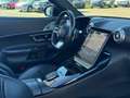 Mercedes-Benz SL 43 AMG *21"*Aerodynamik*PremiumPlus*NIGHT*V8* Grau - thumbnail 20