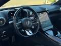 Mercedes-Benz SL 43 AMG *21"*Aerodynamik*PremiumPlus*NIGHT*V8* Grau - thumbnail 11