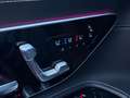 Mercedes-Benz SL 43 AMG *21"*Aerodynamik*PremiumPlus*NIGHT*V8* Grau - thumbnail 16