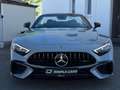 Mercedes-Benz SL 43 AMG *21"*Aerodynamik*PremiumPlus*NIGHT*V8* Grau - thumbnail 2