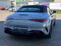 Mercedes-Benz SL 43 AMG *21"*Aerodynamik*PremiumPlus*NIGHT*V8* Grau - thumbnail 23