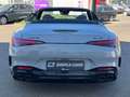 Mercedes-Benz SL 43 AMG *21"*Aerodynamik*PremiumPlus*NIGHT*V8* Grau - thumbnail 5