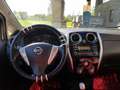 Nissan Note Note 1.5 dci Acenta Bianco - thumbnail 3
