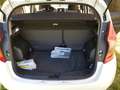 Nissan Note Note 1.5 dci Acenta Bianco - thumbnail 5