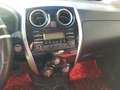 Nissan Note Note 1.5 dci Acenta Bianco - thumbnail 8