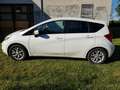Nissan Note Note 1.5 dci Acenta Bianco - thumbnail 12