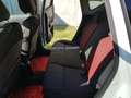 Nissan Note Note 1.5 dci Acenta Bianco - thumbnail 4