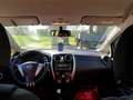 Nissan Note Note 1.5 dci Acenta Bianco - thumbnail 6