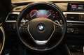 BMW 430 Sport Line Shadow Navi-LED-HUD- Gris - thumbnail 5