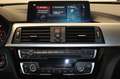 BMW 430 Sport Line Shadow Navi-LED-HUD- Gris - thumbnail 6