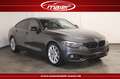 BMW 430 Sport Line Shadow Navi-LED-HUD- Gris - thumbnail 1