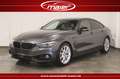 BMW 430 Sport Line Shadow Navi-LED-HUD- Gris - thumbnail 3