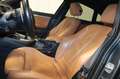 BMW 430 Sport Line Shadow Navi-LED-HUD- Gris - thumbnail 4