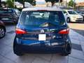 Aixam City E-City Pack Tablet Telecamera Unico Proprietario Blu/Azzurro - thumbnail 6