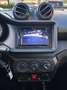 Aixam City E-City Pack Tablet Telecamera Unico Proprietario Blu/Azzurro - thumbnail 11