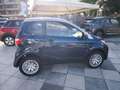 Aixam City E-City Pack Tablet Telecamera Unico Proprietario Blu/Azzurro - thumbnail 7