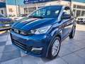 Aixam City E-City Pack Tablet Telecamera Unico Proprietario Blu/Azzurro - thumbnail 5