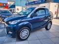Aixam City E-City Pack Tablet Telecamera Unico Proprietario Blu/Azzurro - thumbnail 4