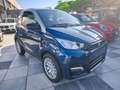 Aixam City E-City Pack Tablet Telecamera Unico Proprietario Blu/Azzurro - thumbnail 3