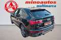 Audi Q5 SPORTBACK SLINE PLUS TFSI STRONIC Negro - thumbnail 2