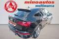 Audi Q5 SPORTBACK SLINE PLUS TFSI STRONIC Negro - thumbnail 3