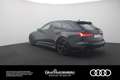 Audi RS6 Avant 4.0 TFSI quattro . Matrix Navi B&O Negro - thumbnail 3