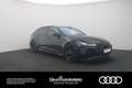 Audi RS6 Avant 4.0 TFSI quattro . Matrix Navi B&O Negro - thumbnail 6