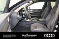 Audi RS6 Avant 4.0 TFSI quattro . Matrix Navi B&O Negro - thumbnail 9