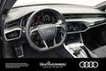 Audi RS6 Avant 4.0 TFSI quattro . Matrix Navi B&O Negro - thumbnail 10