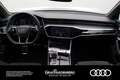 Audi RS6 Avant 4.0 TFSI quattro . Matrix Navi B&O Negro - thumbnail 15