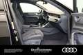 Audi RS6 Avant 4.0 TFSI quattro . Matrix Navi B&O Negro - thumbnail 14