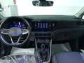 Volkswagen Taigo TSI 95CV Life Reef Blu EURO 6D Blau - thumbnail 7