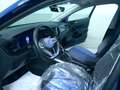 Volkswagen Taigo TSI 95CV Life Reef Blu EURO 6D Blau - thumbnail 11