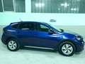 Volkswagen Taigo TSI 95CV Life Reef Blu EURO 6D Blau - thumbnail 3